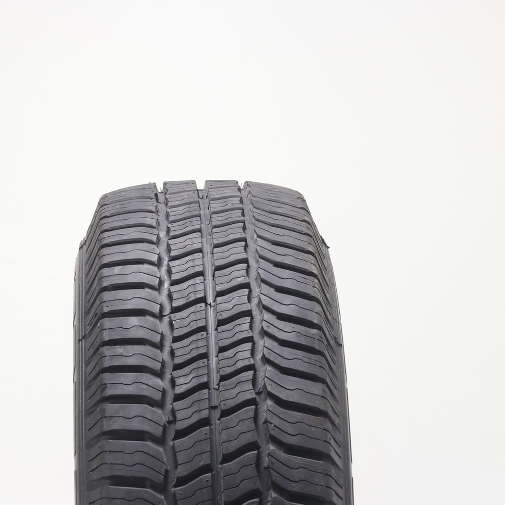 New LT 245/75R16 Michelin Agilis CrossClimate  120/116R E - 12/32 - Image 2