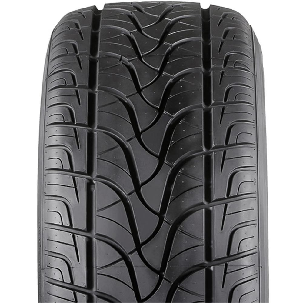 New 285/40R24 Versatyre TRX4800 112V - Image 2