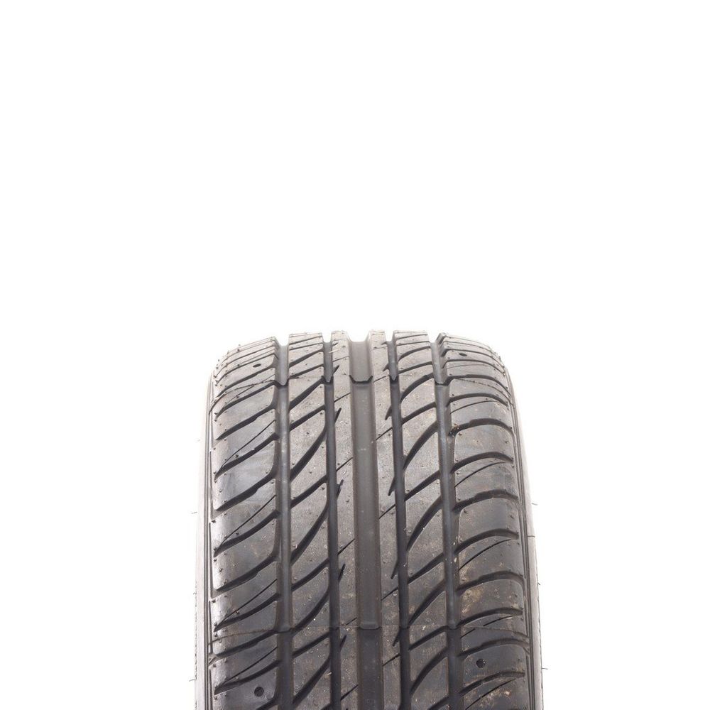 New 205/50R17 Ohtsu FP7000 93W - Image 2