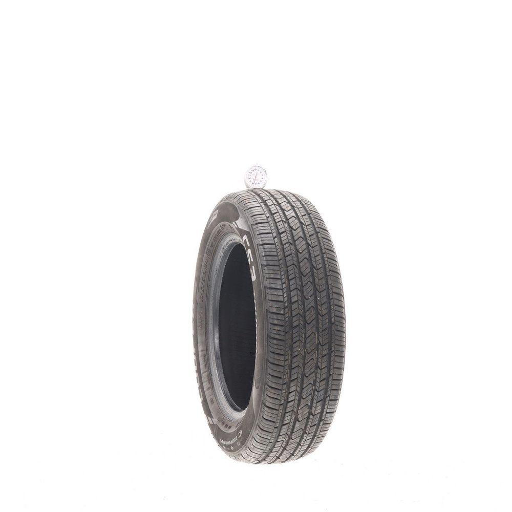 Used 175/65R14 Cooper CS3 Touring 82T - 7.5/32 - Image 1