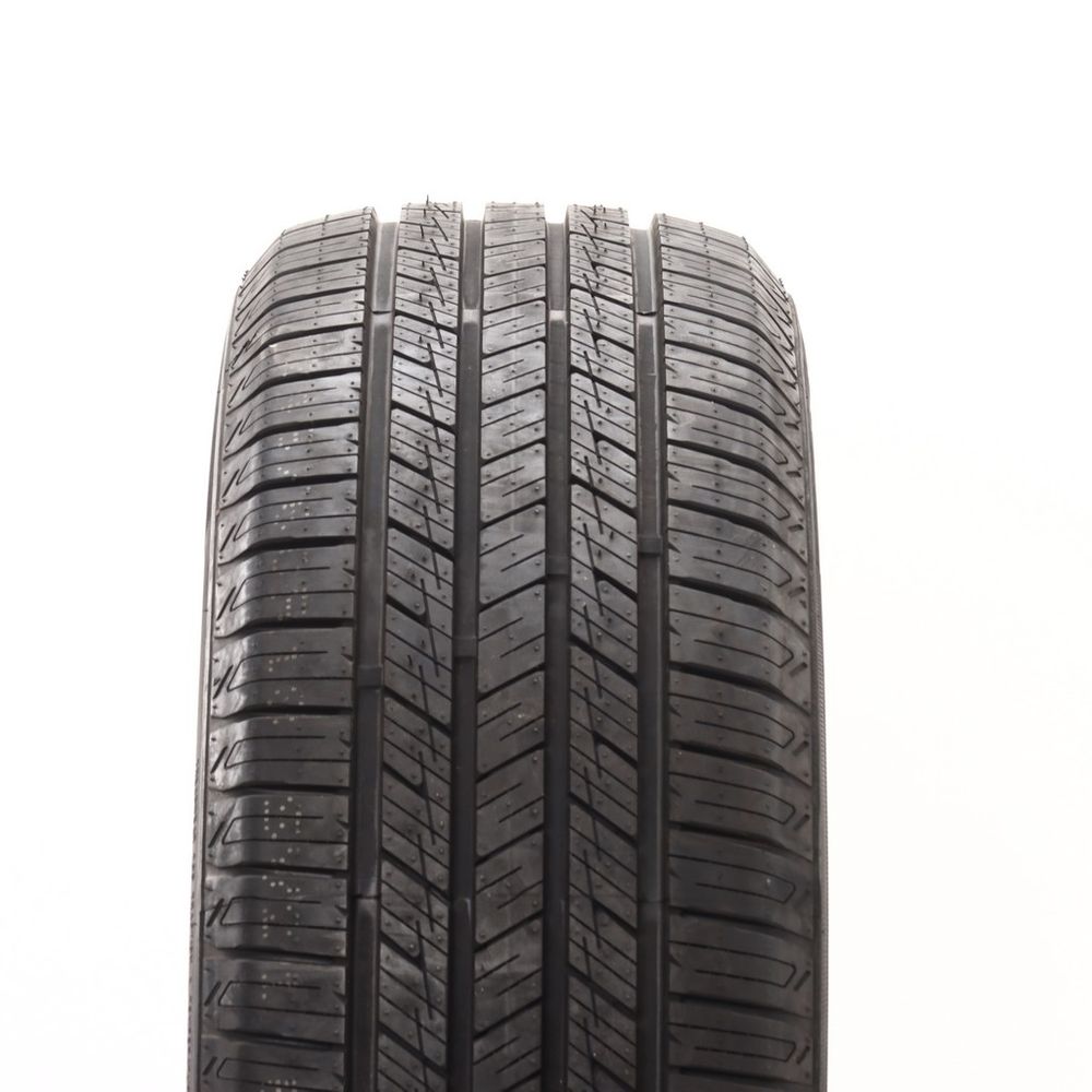 New 245/60R18 Blackhawk Agility SUV 105H - Image 2