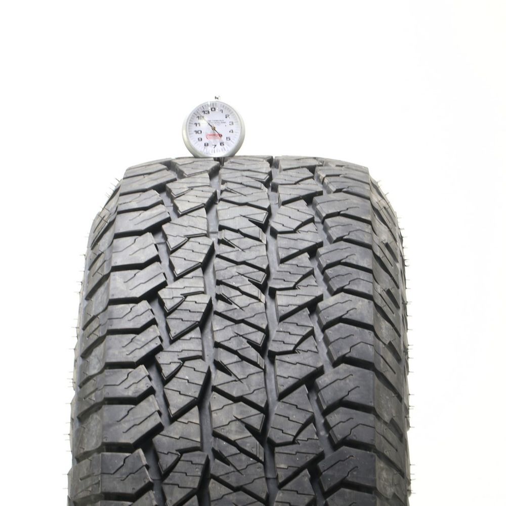 Used 265/70R18 Hankook Dynapro AT2 Xtreme 116T - 12/32 - Image 2