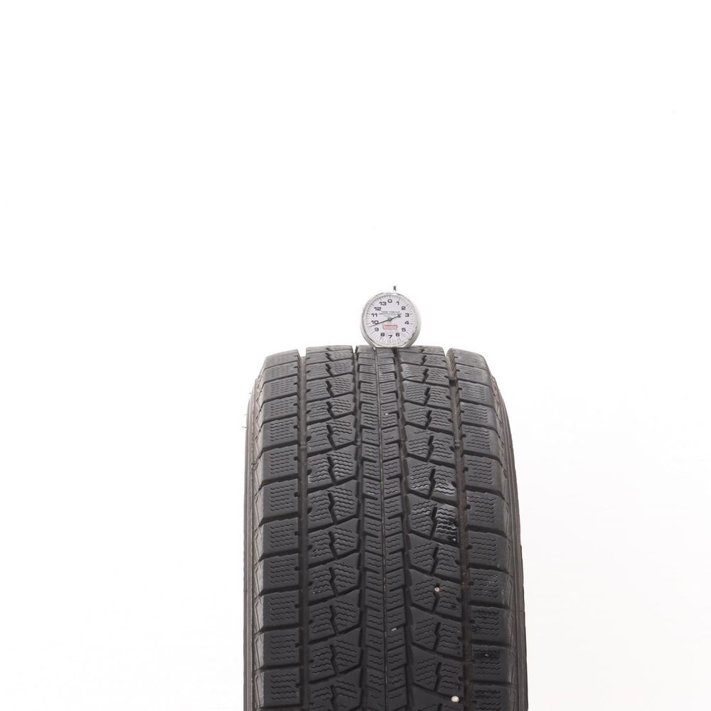 Used 225/60R17 Falken Espia EPZ II SUV 99R - 9.5/32 - Image 2