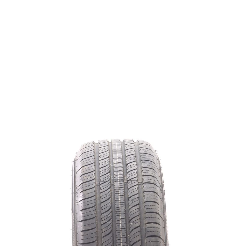 New 205/70R15 Falken ProTouring A/S 96T - Image 2