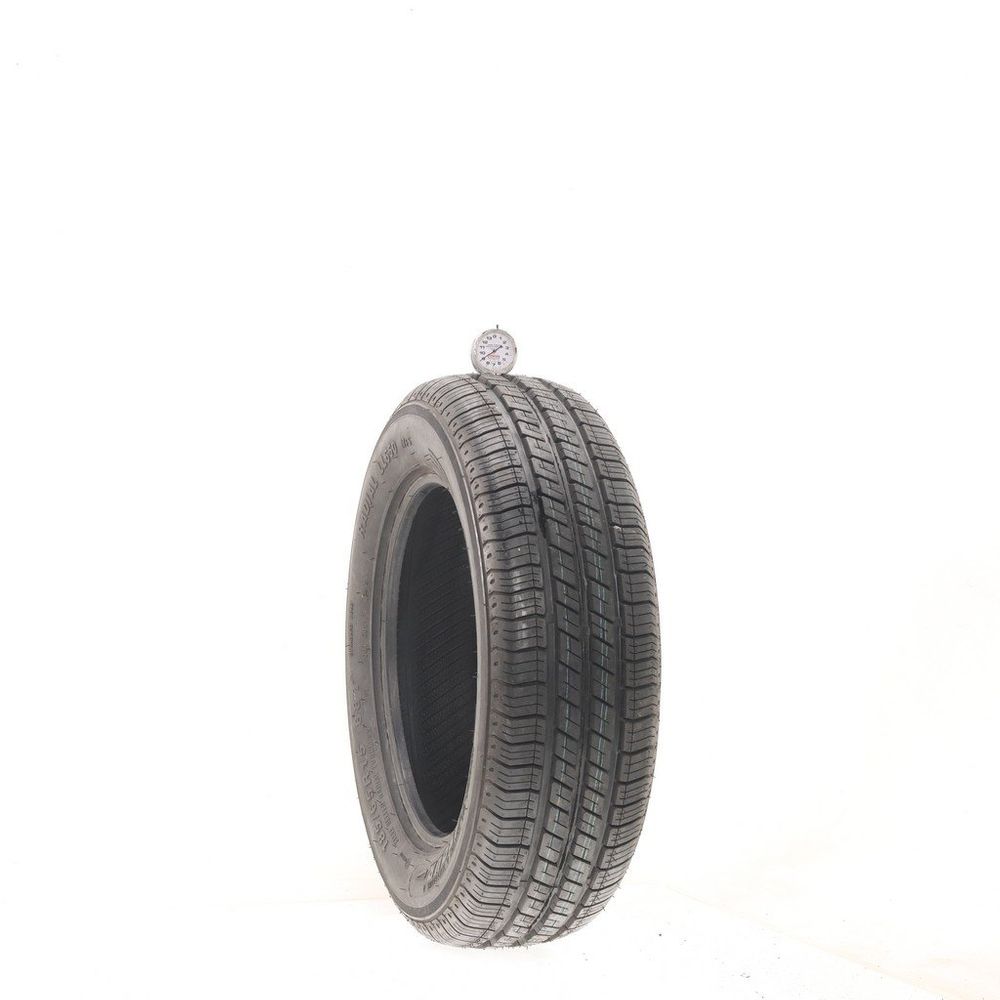 Used 185/65R15 Epic Radial LL650 88T - 9/32 - Image 1