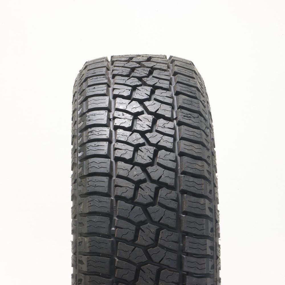 New 245/65R17 Advanta ATX-850 107S - Image 2