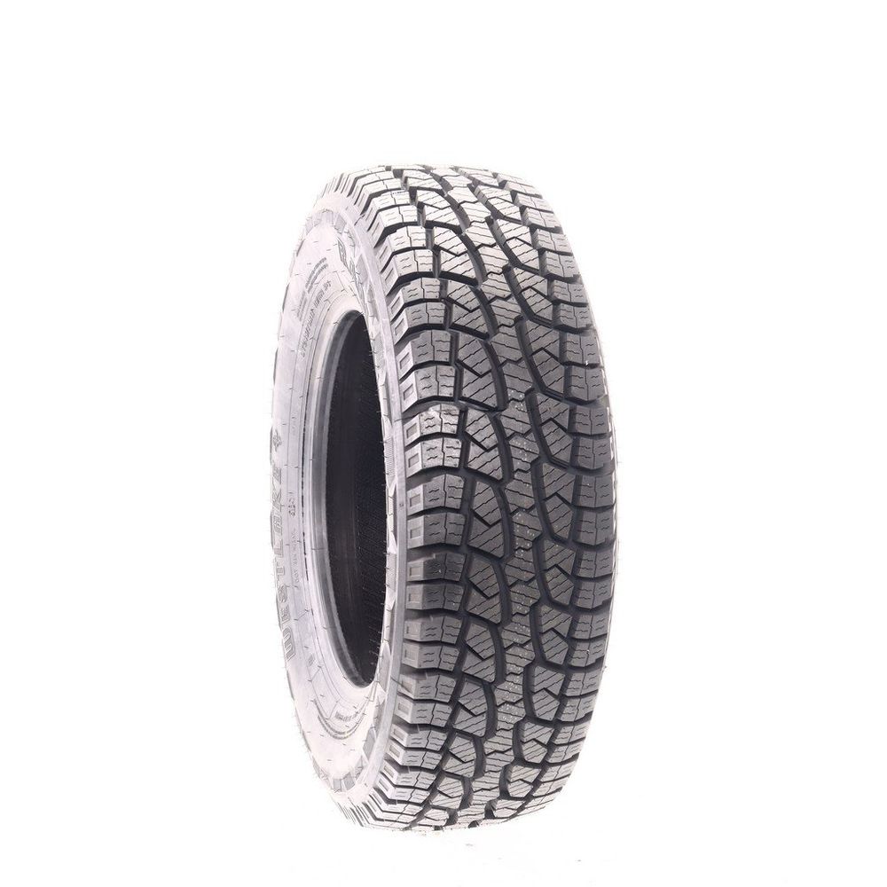 New LT 245/70R17 Westlake SL369 AT 119/116Q E - Image 1