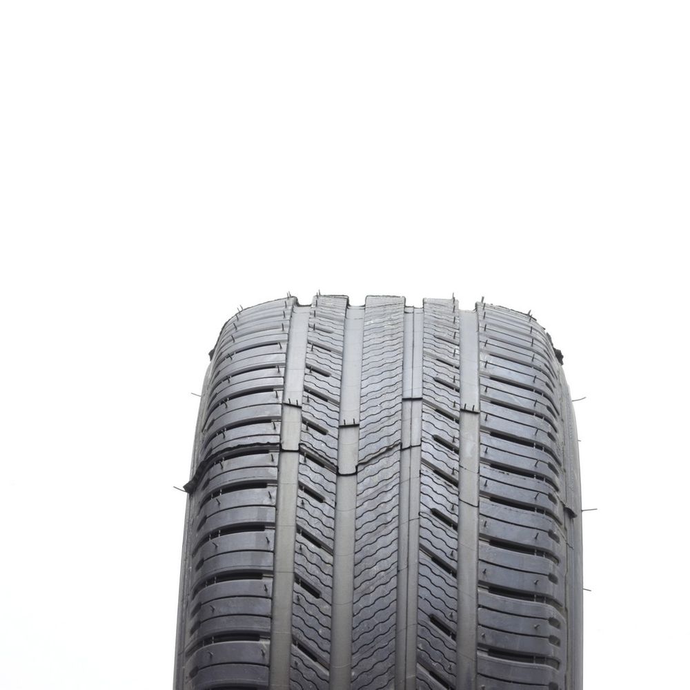 New 235/60R18 Michelin Premier AS 103H - 8.5/32 - Image 2