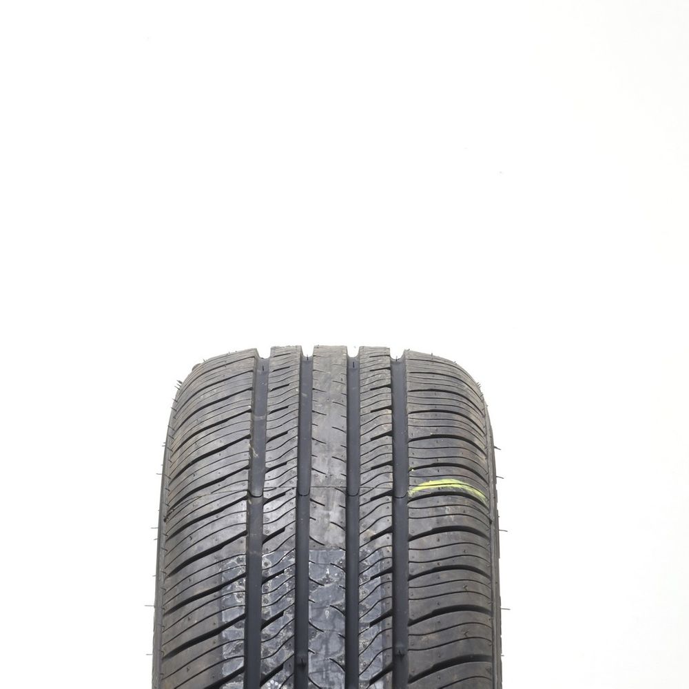 New 205/55R16 Dextero Touring DTR1 91T - 9.5/32 - Image 2