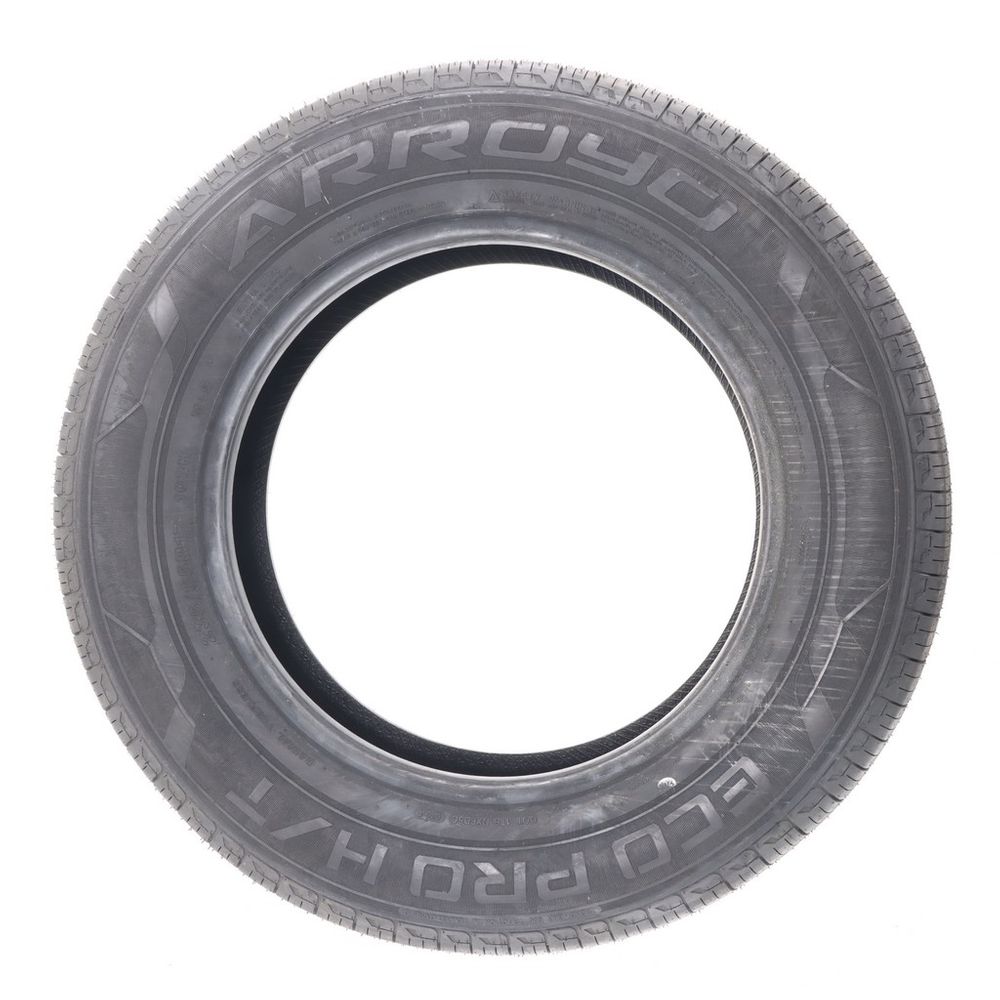 New 235/65R17 Arroyo Eco Pro H/T 108H - Image 3