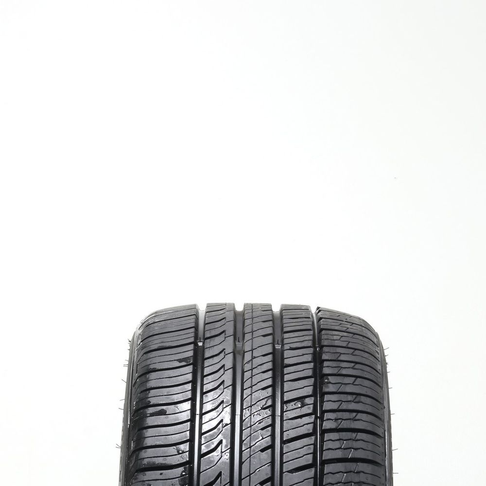Driven Once 225/40ZR18 Kumho Ecsta PA51 92W - 10/32 - Image 2