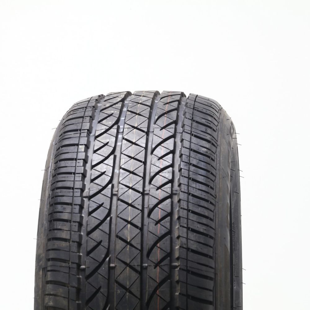 New 255/50R19 Bridgestone Dueler H/P Sport AS 107W - 10/32 - Image 2