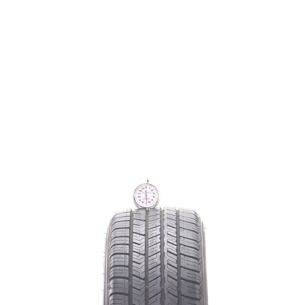 Set of (2) Used 185/60R15 Road Hugger GTP A/S 84H - 6.5-7.5/32 - Image 2