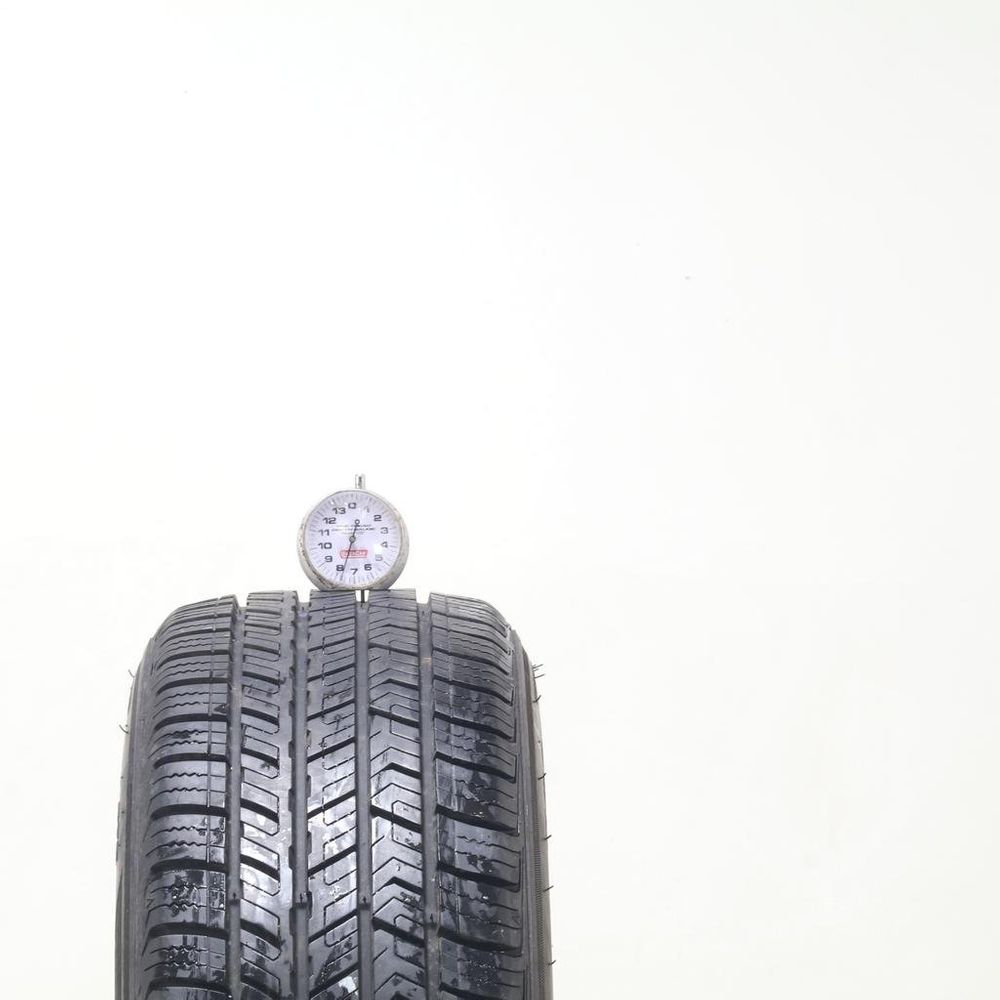 Set of (2) Used 185/60R15 Road Hugger GTP A/S 84H - 6.5-7.5/32 - Image 5