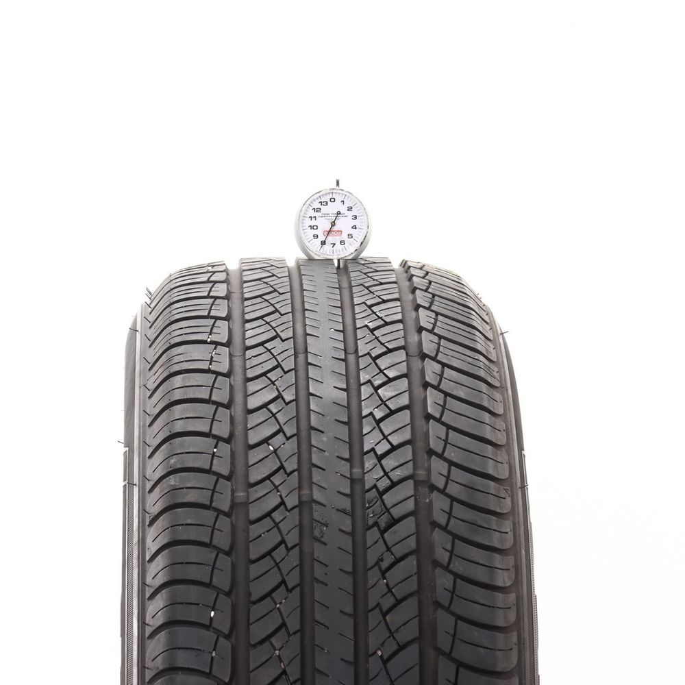 Used 245/60R18 Atturo AZ600 105V - 8/32 - Image 2