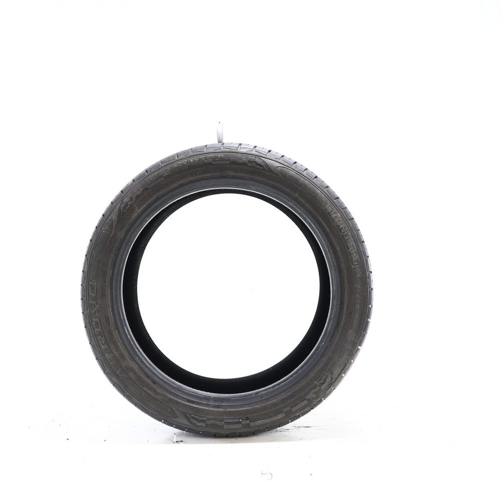 Used 225/45ZR17 Arroyo Grand Sport A/S 94Y - 8.5/32 - Image 3