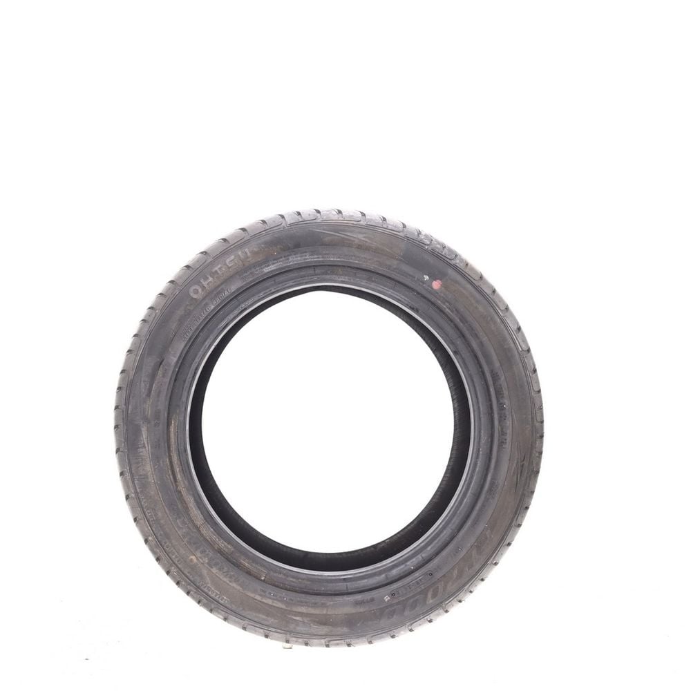 Driven Once 205/55R16 Ohtsu FP7000 91V - 9/32 - Image 3
