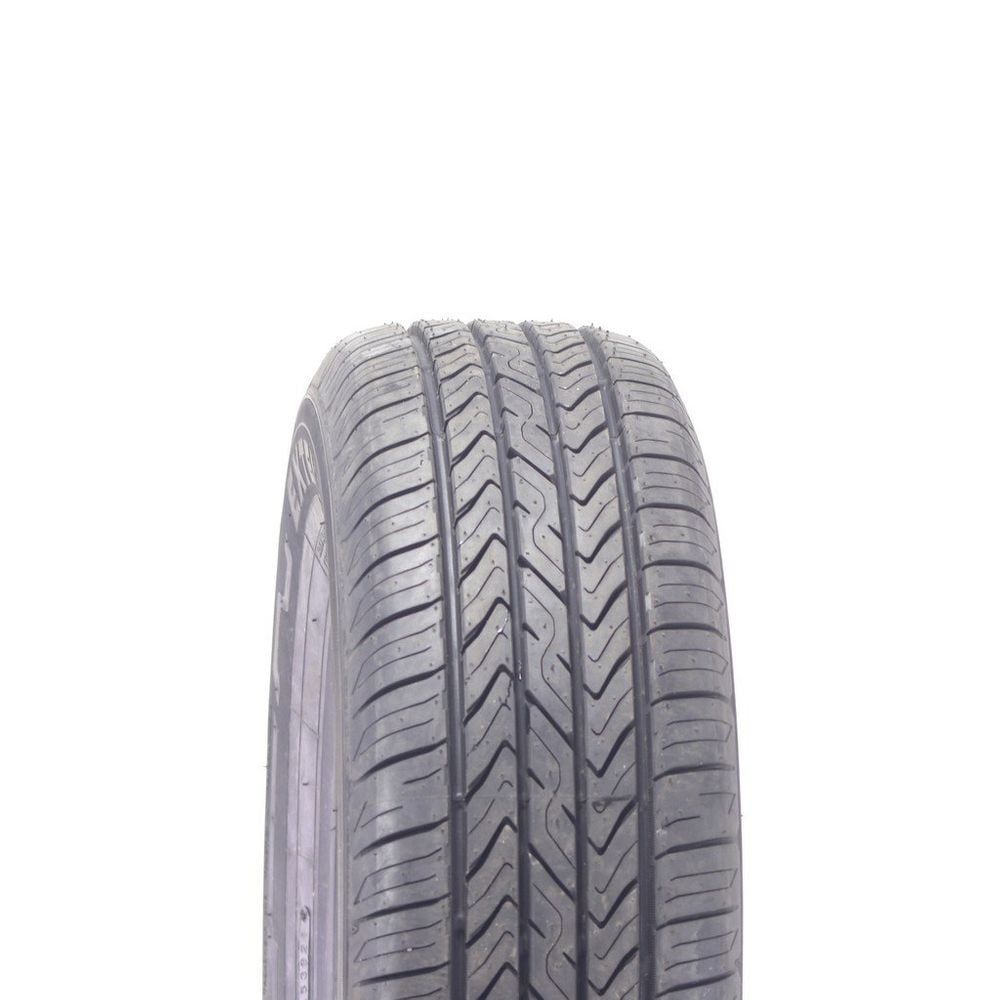 Set of (4) New 195/70R14 Toyo Extensa A/S II 90T - 11/32 - Image 2