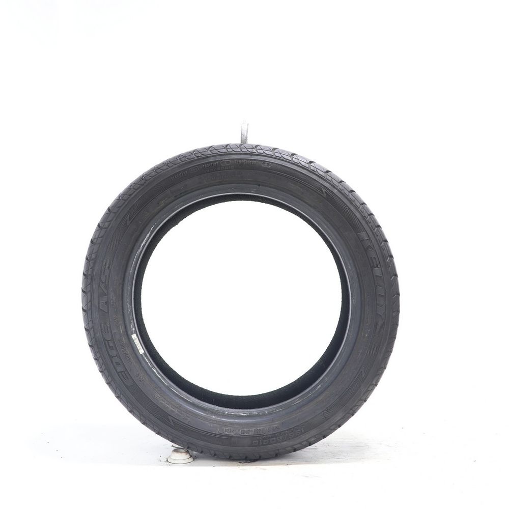 Used 195/50R16 Kelly Edge A/S 84V - 6.5/32 - Image 3