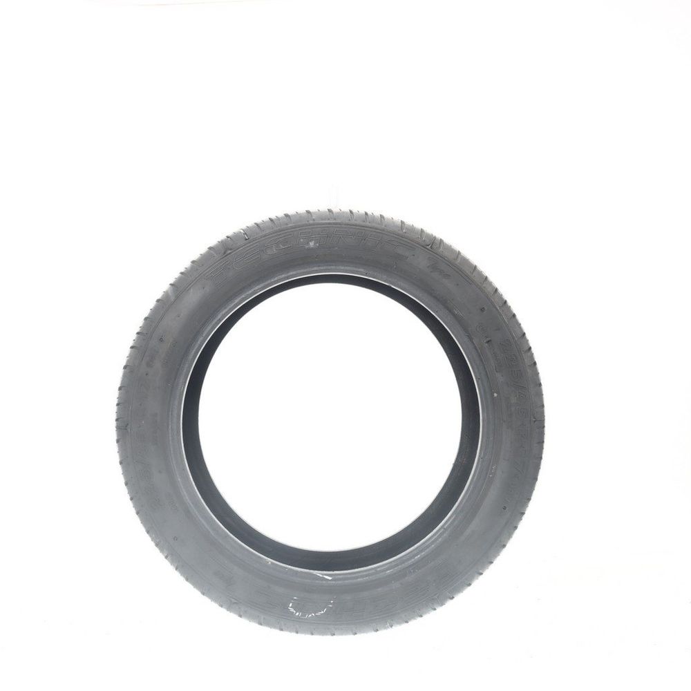 Used 225/45R17 Radburg Technic 94V - 8.5/32 - Image 3
