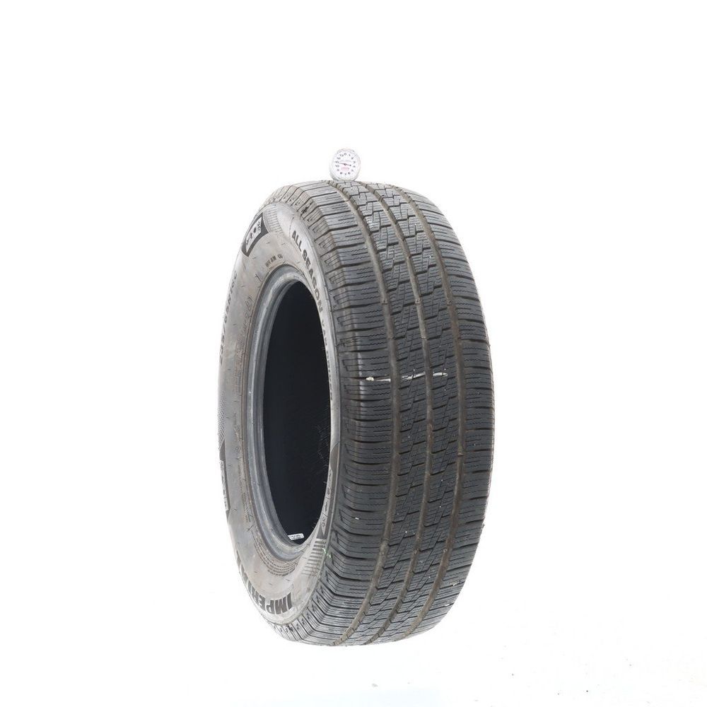 Used 235/65R16C Imperial All Season Van Driver 121/119R - 10.5/32 - Image 1