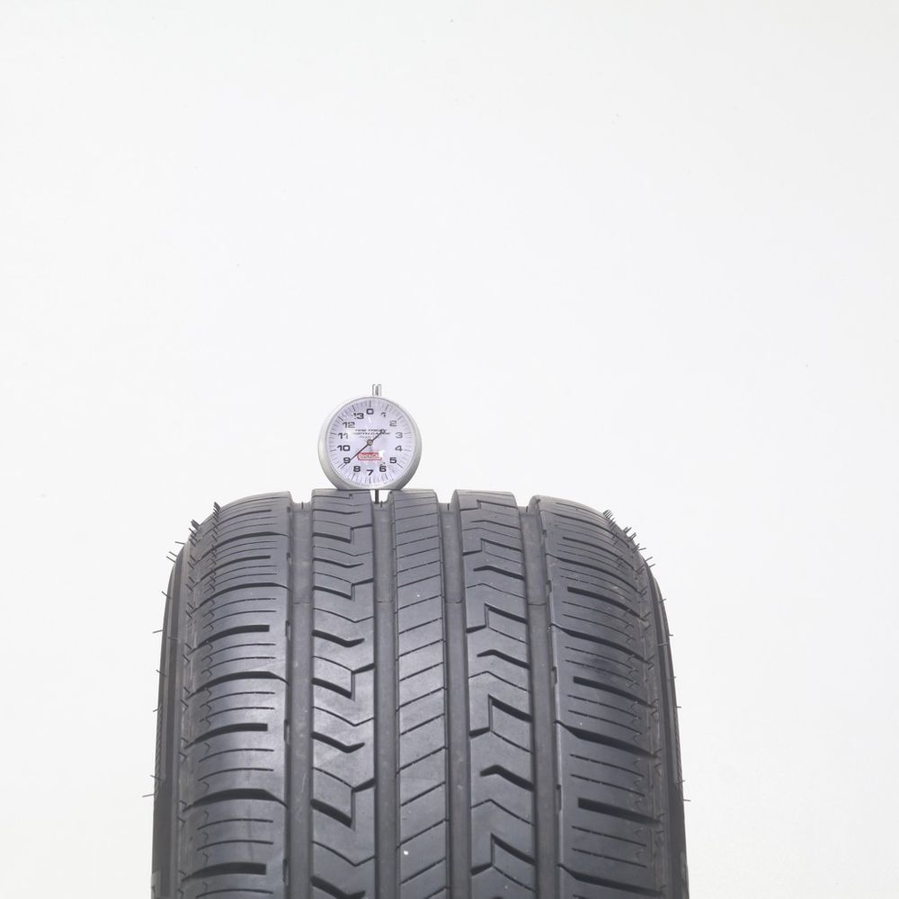 Used 235/50R18 Ferentino Eternopresa 97H - 8.5/32 - Image 2