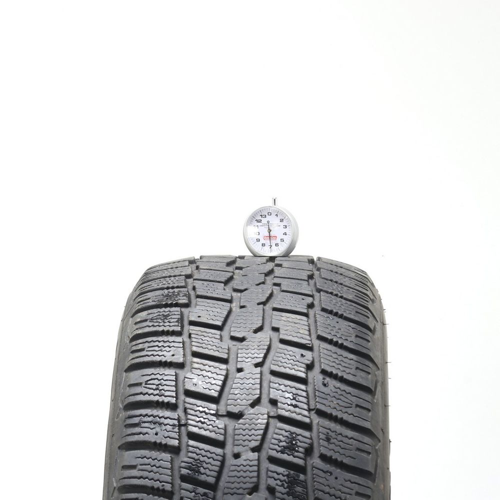 Used 245/60R18 Hercules Avalanche XUV 105T - 6.5/32 - Image 2