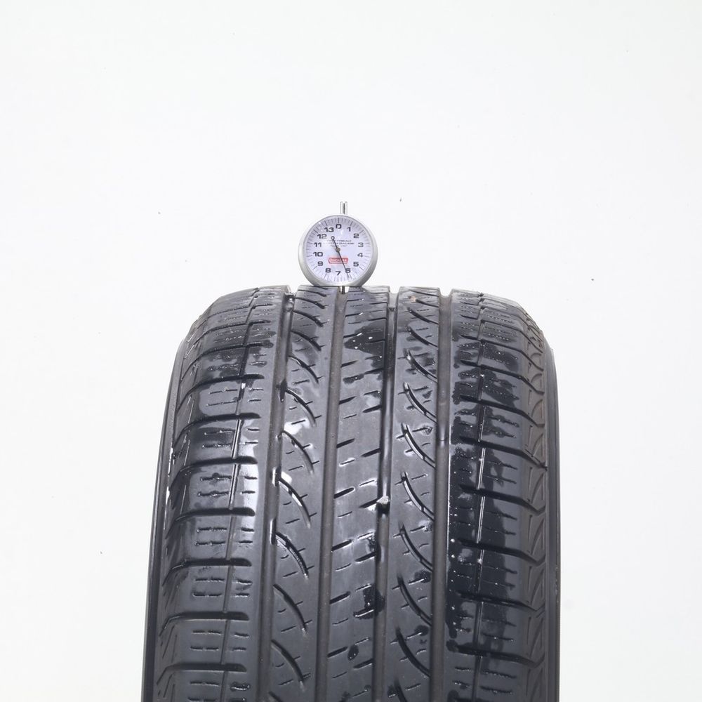 Used 235/55R19 Yokohama Avid GT 101V - 6/32 - Image 2