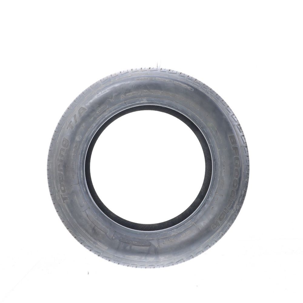 Used 225/60R17 BFGoodrich Touring T/A 99T - 9.5/32 - Image 3