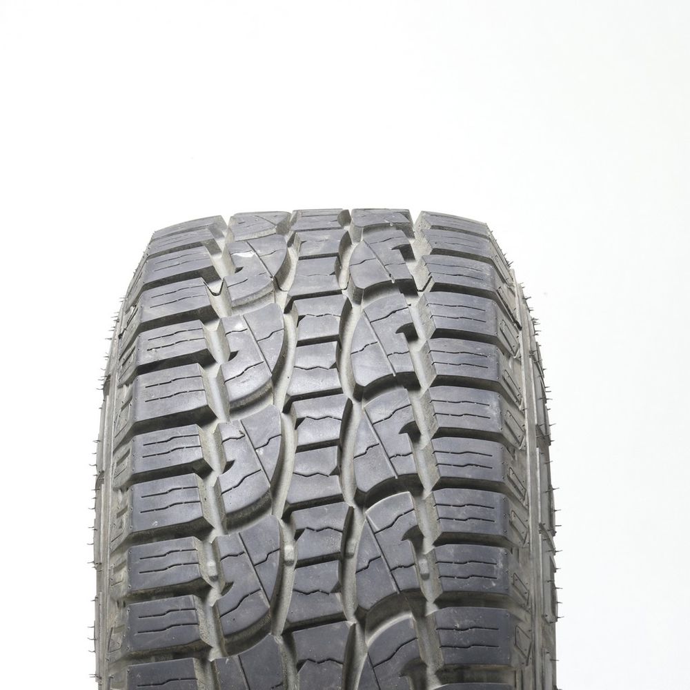 Used LT 275/65R18 Linglong Crosswind A/T 123/120S E - 15/32 - Image 2