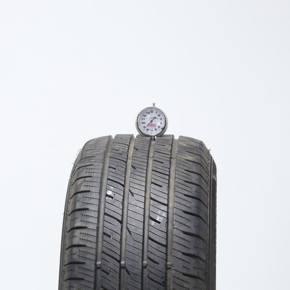 Set of (2) Used 225/60R17 Sumitomo HTR Enhance LX2 99V - 7-8.5/32 - Image 5