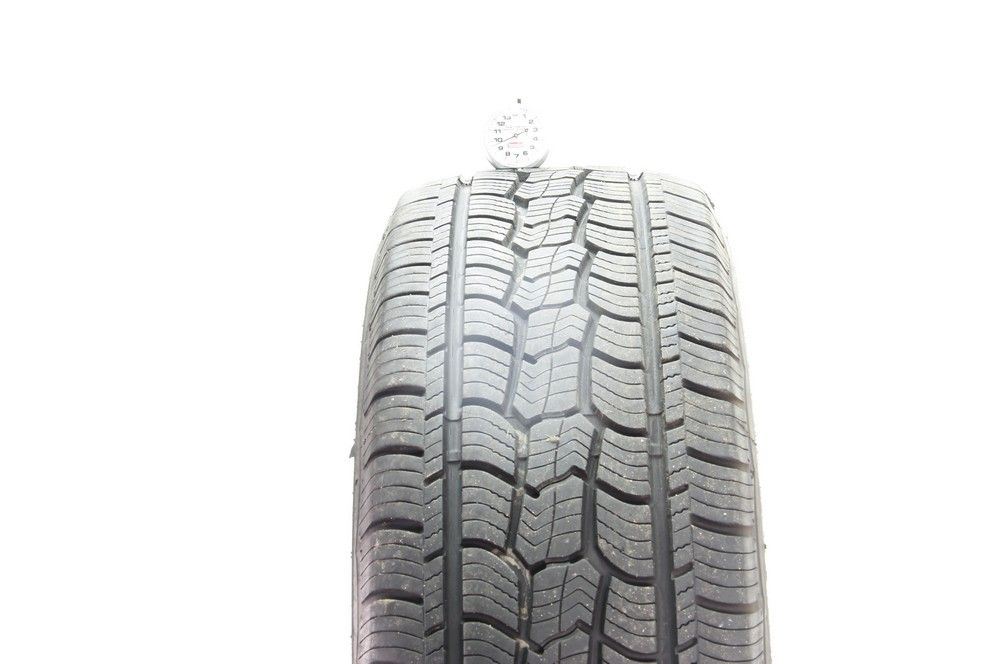 Set of (2) Used 265/70R16 Cooper Discoverer HTP 112T - 9.5-10/32 - Image 2