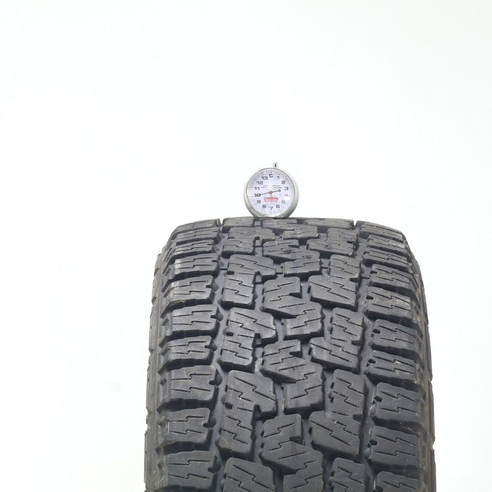 Used 245/45R19 Pirelli Scorpion All Terrain Plus NA0 102V - 9.5/32 - Image 2