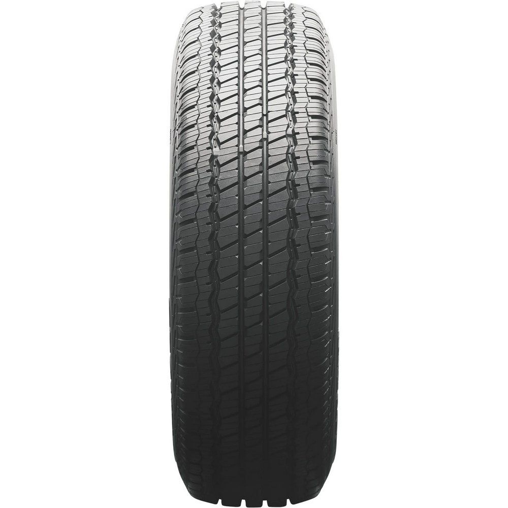 New P 275/55R20 Milestar Patagonia H/T 111T - Image 3