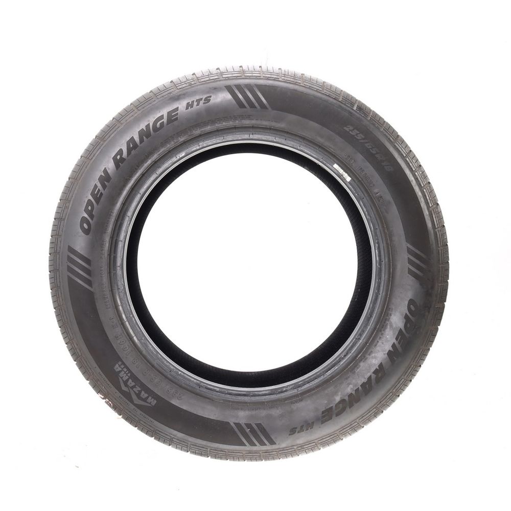 Used 235/65R18 Mazama Open Range HTS 106H - 8/32 - Image 3