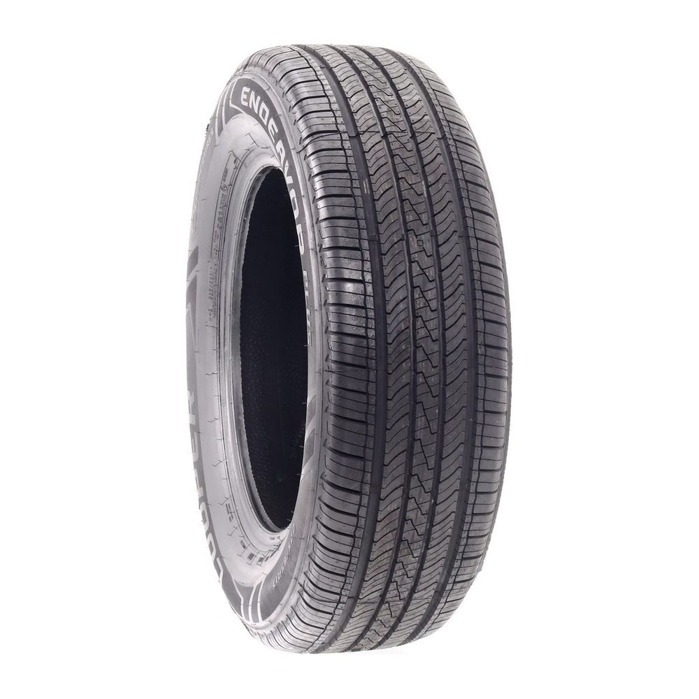 New 225/65R17 Cooper Endeavor Plus 102H - 10.5/32 - Image 1