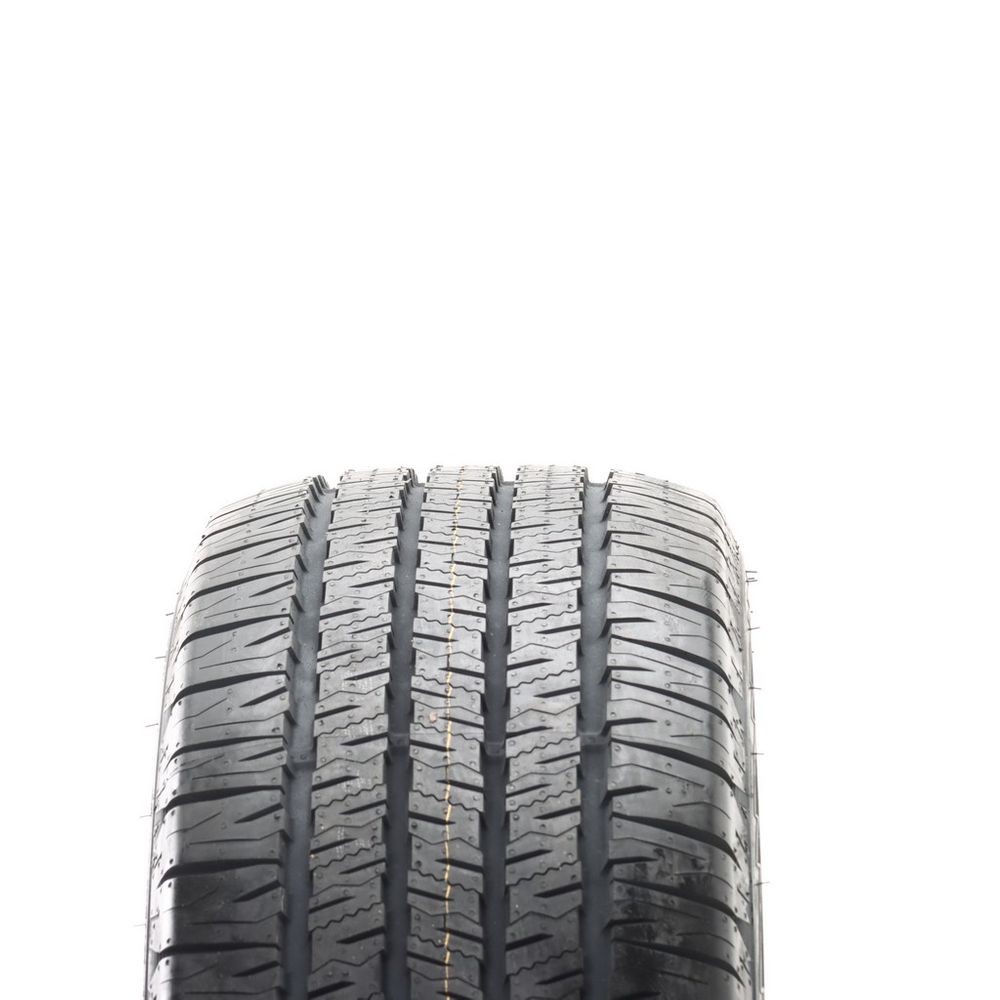 New 255/65R16 Nexen Roadian HTX 2 RH51 109T - Image 2