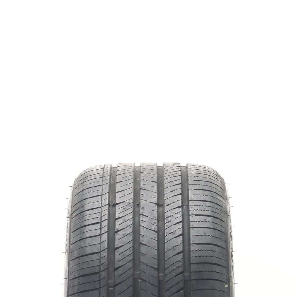 New 225/35ZR19 Arisun Aggressor ZS03 88W - Image 2
