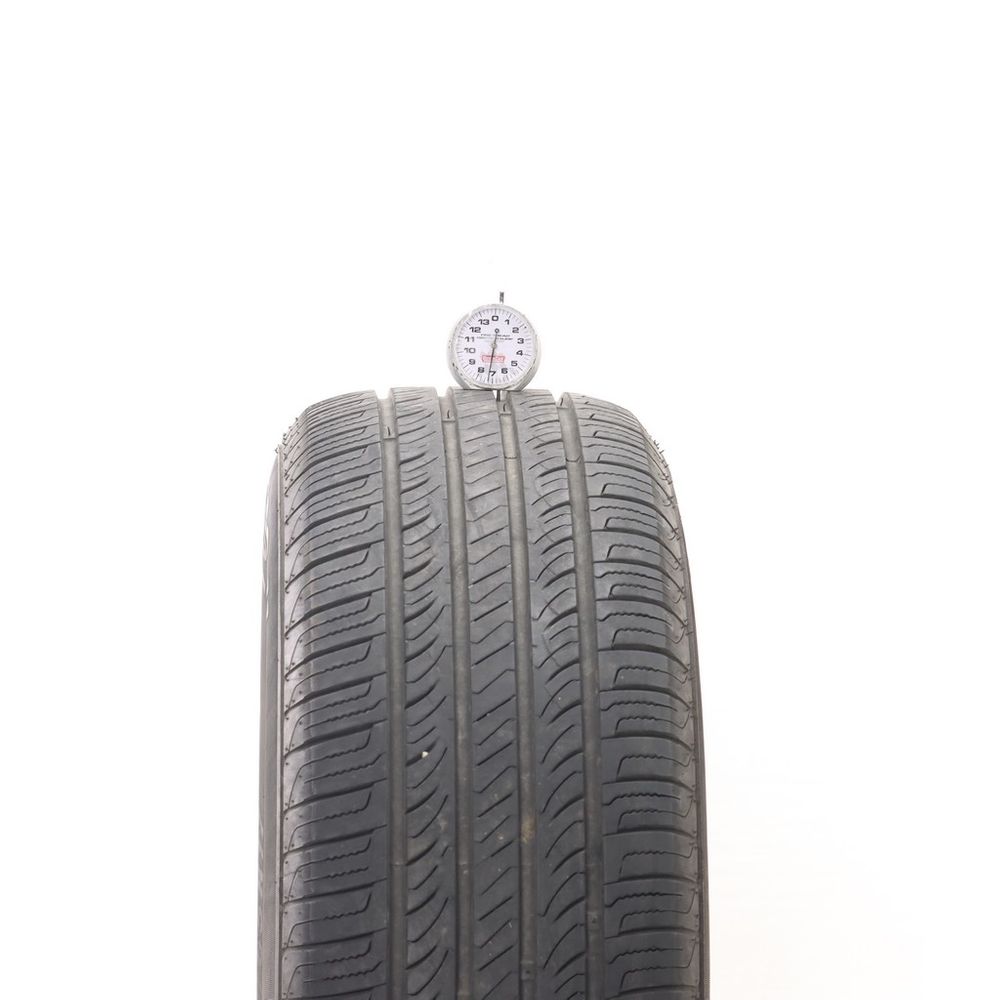 Used 225/65R17 Multi-Mile Matrix Tour RS II 102T - 7/32 - Image 2