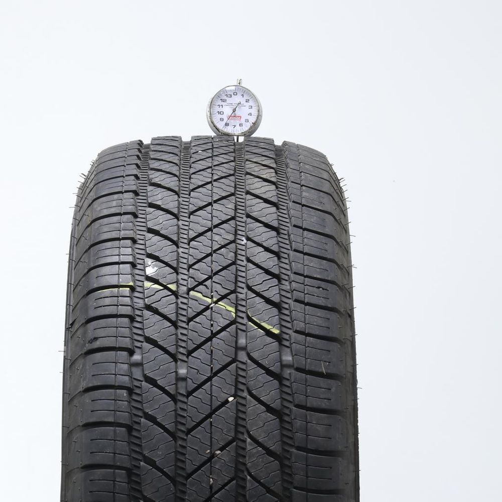 Used 265/65R18 Bridgestone Alenza AS Ultra 114T - 8/32 - Image 2