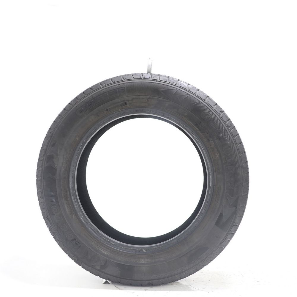 Used 205/65R16 Sumitomo GeoTour 95H - 7.5/32 - Image 3