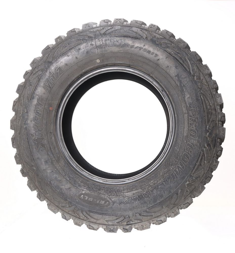 Used LT 315/70R17 Procomp Xtreme MT2 121/118Q E - 16/32 - Image 3