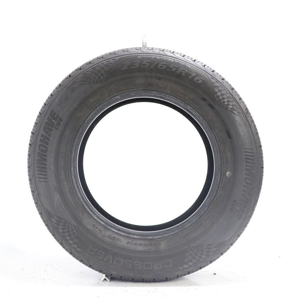 Used 235/65R16 Mohave Crossover CUV 103H - 9/32 - Image 3