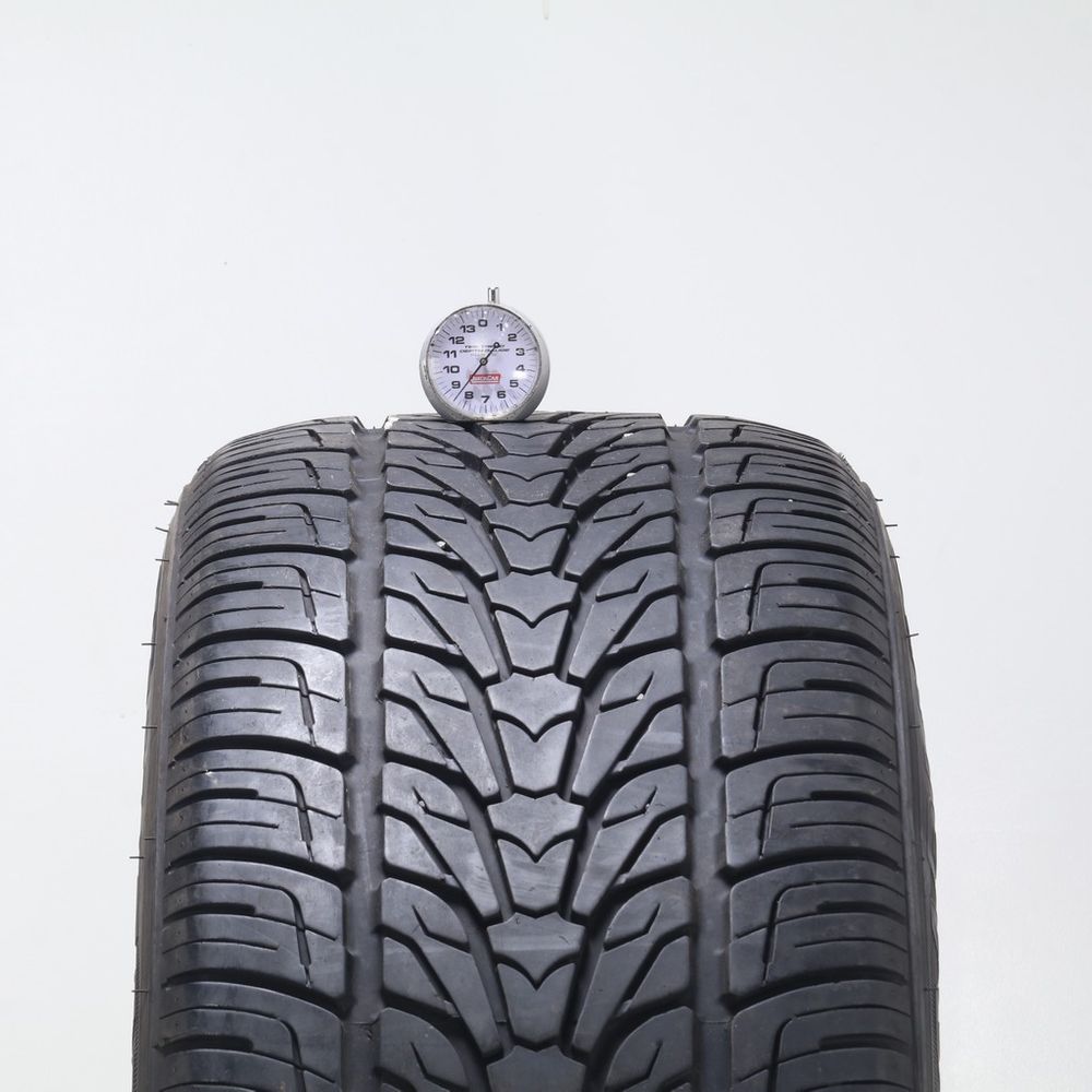 Used 285/50R20 Nexen Roadian HP S 116V - 8.5/32 - Image 2