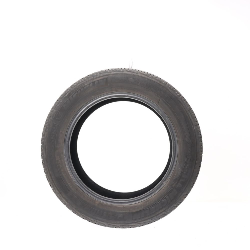 Used 205/60R16 Michelin Premier AS 92V - 6/32 - Image 3