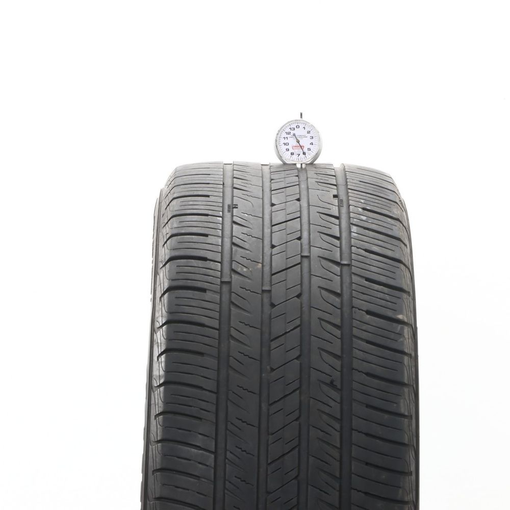 Used 255/50R20 Goodyear Assurance ComfortDrive 109V - 6/32 - Image 2