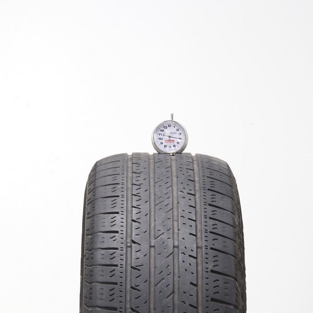 Used 225/65R17 Continental CrossContact LX 102H - 4/32 - Image 2