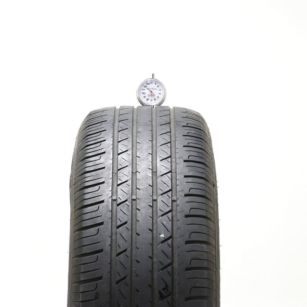 Set of (2) Used 235/65R18 GT Radial Touring VP Plus 106H - 5-5.5/32 - Image 2