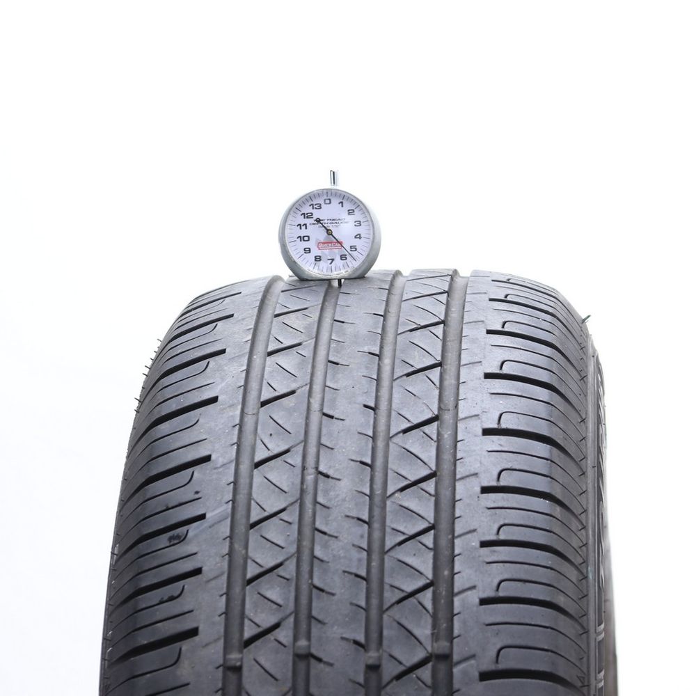 Set of (2) Used 235/65R18 GT Radial Touring VP Plus 106H - 5-5.5/32 - Image 5