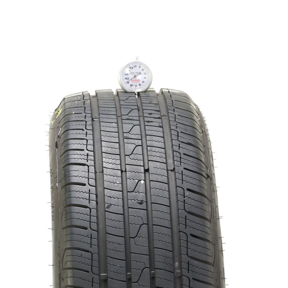 Used 225/55R18 DeanTires Road Control 2 98H - 9/32 - Image 2